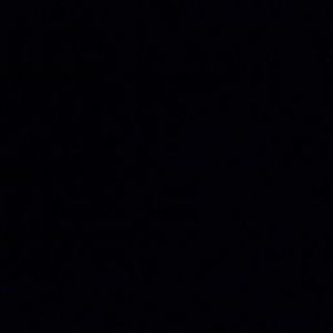 Meet your Posher, Arturo yahir